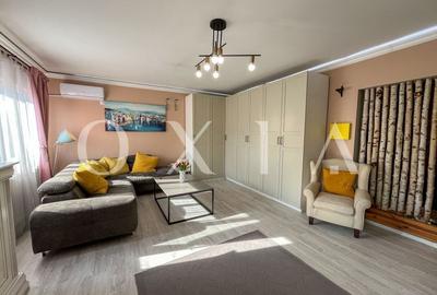 SX548 Sagului (Turist) - Comision 0% - Disponibil Imediat - 2