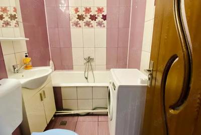 Apartament in centru orasului foarte bun pentru investitie sau locuit - 2