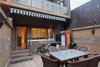 Vanzare Duplex I Cartier 23-Sector 3 I 219mp+curte I Comision 0% - 6