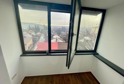Apartament cu 2 camere decomandat în Fălticeni - 1