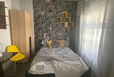 Garsonieră în Jilava - 8