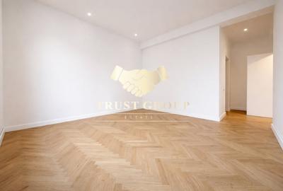 Apartament cu 4 camere decomandat, mobilat în Ultracentral - 10