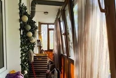 2 Camere, Mall Vitan, Pet Friendly, Parcare - 8