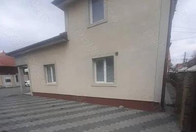 Casa de  vanzare in Radauti - 7