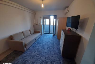 Apartament cu 2 camere în Central - 1