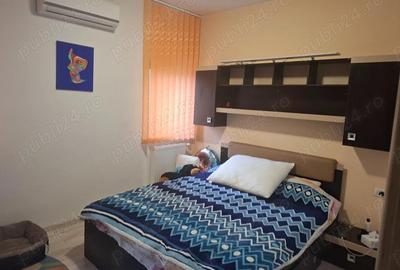 Casă în Central - 2