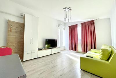 Inchiriere 2 Camere  Pantelimon Lac-Padure Mobilat Utilat - 1