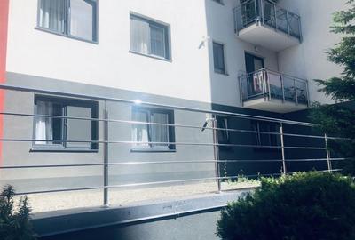 PARTER DECOMANDAT 2 CAMERE, BOXA, PARCARE, 3 MIN. CORESI - 18
