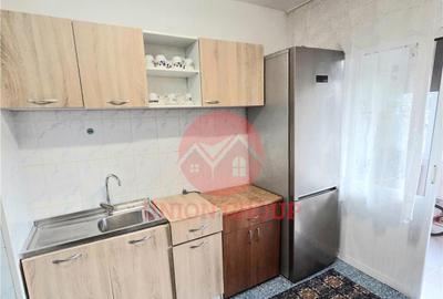 Apartament 2 Camere Decomandat, Zona Eden - 11