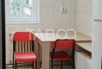 Apartament cu 3 camere decomandat, mobilat în Mănăștur - 3
