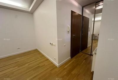 Primaverii | Spatiu Birouri | 3 Camere | Parter - 4