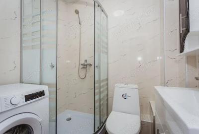 Garsonieră în Unirii - 2