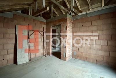 Duplex 3 camere si 2 bai - Asfalt, zona Sanandrei - 7