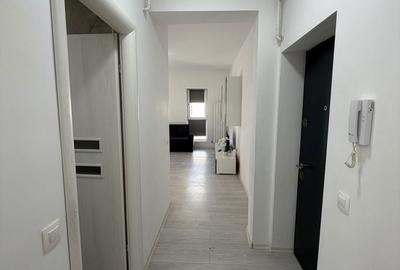 Apartament cu 2 camere în Central - 4