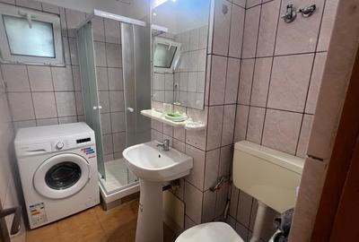 REA1025291 Apartament 5 camere l Decomandat l Unirii - 9