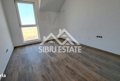 Casă cu 4 camere în Crinț - 10