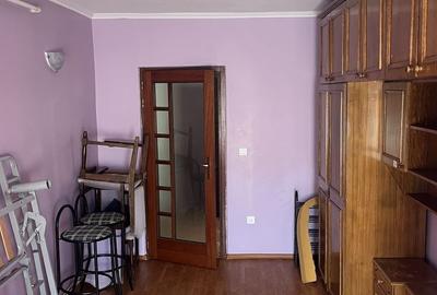 Apartament cu 3 camere decomandat în Republicii - 4