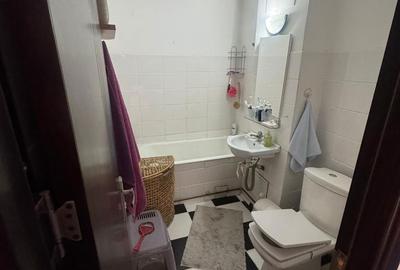 Apartament cu 2 camere semidecomandat în Prundu - 6