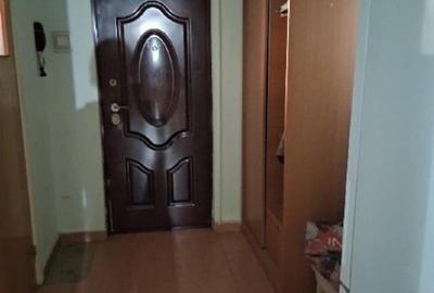 Apartament 3 camere isi asteapta proprietarul - 3