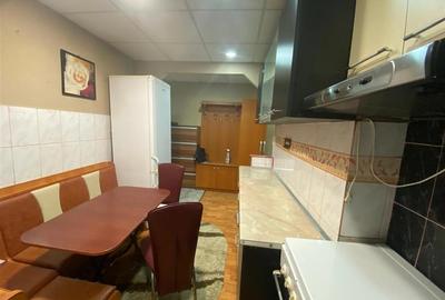 RECO Apartament 2 camere Alesd - 3