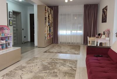 Casă individuală cu 4 camere cu Teren 380 Mp în Joița - 20