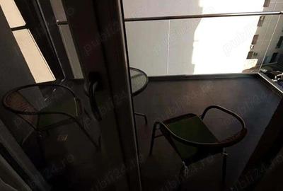 Apartament cu 3 camere in Mamaia Nord - Ultracentral Apartament cu 3 camere in Mamaia Nord - Ultracentral - 4