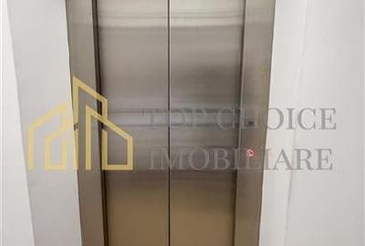 4 CAMERE STEFAN CEL MARE - VIITORULUI  - 93 MP,  2/10, BLOC 1982 4 CAMERE STEFAN CEL MARE - VIITORULUI  - 93 MP,  2/10, BLOC 1982 - 26