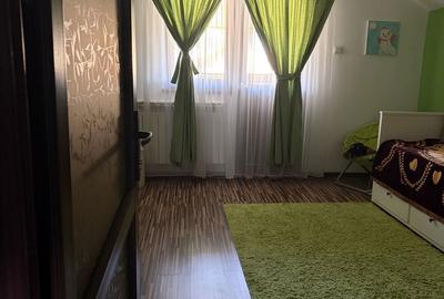 Casă cu 4 camere în Orizontului - 2