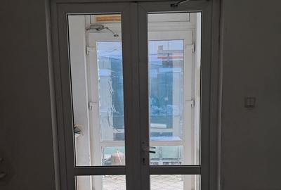 Garsonieră semidecomandată în Timpuri Noi - 1