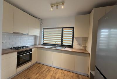 Tunari – Inchiriere vila cocheta! - 5