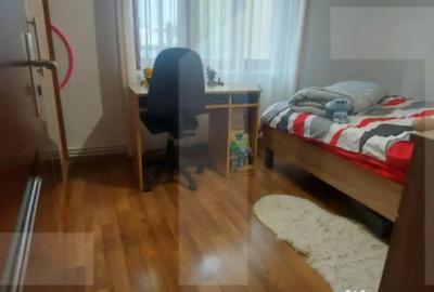 Apartament cu 2 camere semidecomandat în Est - 2
