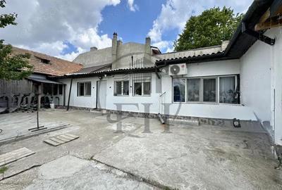 Casa de vanzare Techirghiol, Constan?a - 5