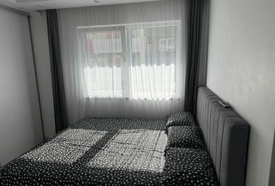 Apartament 1 camera Baciu Apartament 1 camera Baciu - 14