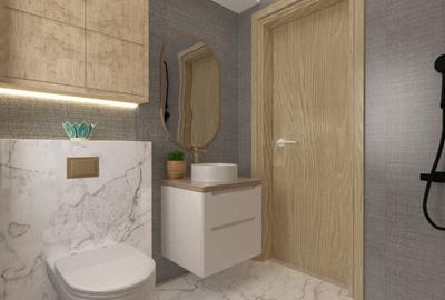 Apartament cu 3 camere decomandat în Nicolae Grigorescu - 6