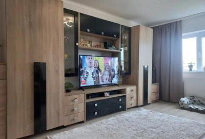 Far -Apartament 2 camere dec , centrala gaz - 5