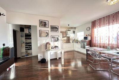 Cartier Zorilor/Zona Spitalului de Recuperare - 1