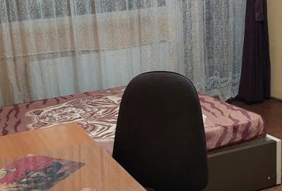 Apartament decomandat în Eroii Revoluției - 3