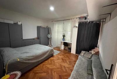 Oportunitate! Apart. la casa, 2 camere, 2 locuri de parcare,  Marasti - 5