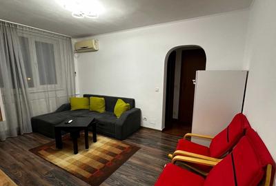 3 camere | decomandat | Drumul Taberei | 150 m Metrou Raul Doamnei - 2