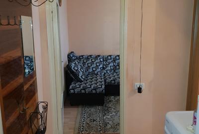 Apartament 2 camere - 2