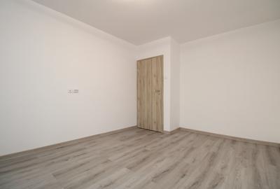 Apartament cu 2 camere semidecomandat în Drumul Taberei - 14