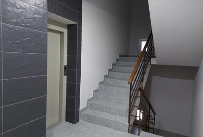 Apartament cu 2 camere decomandat, mobilat în Militari - 58