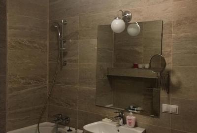Apartament cu 2 camere în Dacia - 2