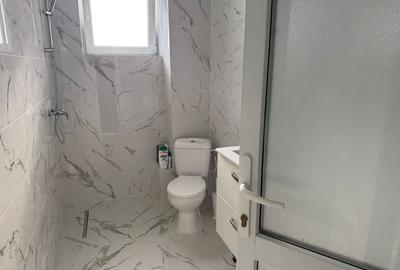 Apartament cu 4 camere decomandat în Central - 5