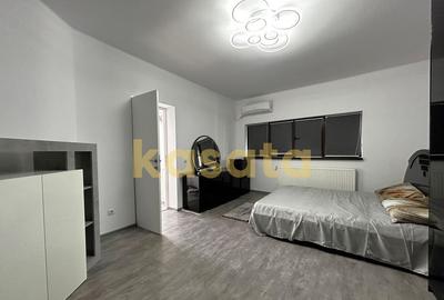 Dorobanti | 4 camere spa?ioase in vila interbelica | ... - 3