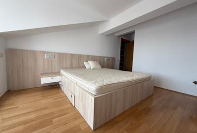 Apartament de vânzare – Eminescu, 3 camere, 138 mp - 5