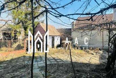 Casă individuală cu 4 camere în Ruși