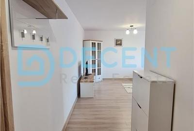 Apartament cu 2 camere în Astra - 17