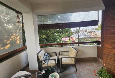 Casa 300mp utili- teren 550mp Sector 4 - Luica Giurgiului Piata Resita - 16
