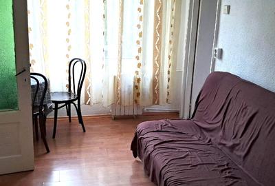 Zodiac-apartament 2 camere - 8